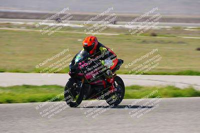 media/Mar-22-2025-TrackDaz (Sat) [[0456df0c41]]/Group C/Grid and Front Straight/